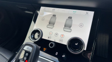 Land Rover Range Rover Evoque 1.5 P300e R-Dynamic HSE 5dr Auto Hatchback